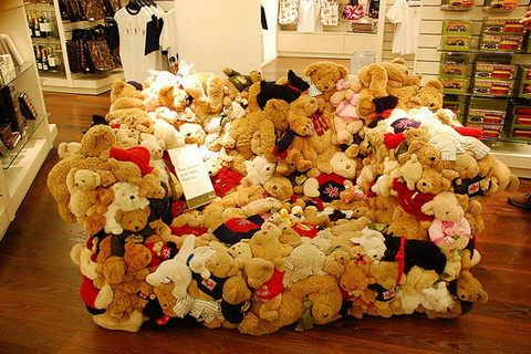 Stuffed Animal Sofa.jpg